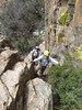 photo thumbnail #12
