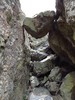photo thumbnail #14