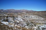 photo thumbnail #1