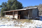 photo thumbnail #5