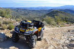 photo thumbnail #1