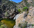 photo thumbnail #7