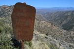photo thumbnail #13