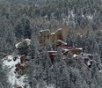 photo thumbnail #7