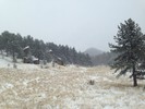 photo thumbnail #10