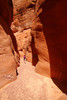 photo thumbnail #14