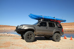 photo thumbnail #4