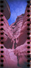 photo thumbnail #15