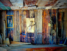 photo thumbnail #12