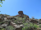 photo thumbnail #4