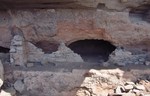 photo thumbnail #15
