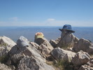 photo thumbnail #3