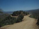 photo thumbnail #9