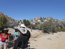 photo thumbnail #2