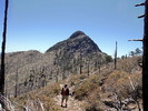 photo thumbnail #2