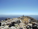 photo thumbnail #3