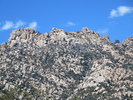 photo thumbnail #7