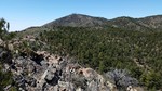 photo thumbnail #6