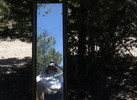 photo thumbnail #10