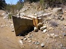 photo thumbnail #13