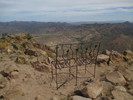 photo thumbnail #2