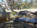 photo thumbnail #9