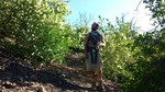 photo thumbnail #2