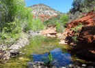 photo thumbnail #7