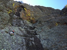 photo thumbnail #6