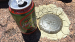 photo thumbnail #9