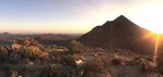 photo thumbnail #2