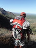 photo thumbnail #1