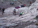photo thumbnail #4