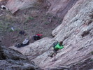 photo thumbnail #7