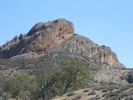photo thumbnail #1