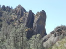 photo thumbnail #6