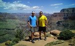 photo thumbnail #5