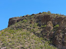photo thumbnail #5