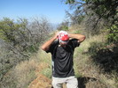 photo thumbnail #2