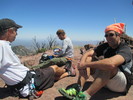 photo thumbnail #7