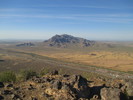 photo thumbnail #3