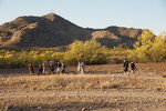 photo thumbnail #3