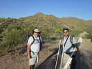 photo thumbnail #2