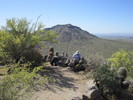 photo thumbnail #5
