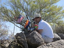 photo thumbnail #6