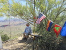 photo thumbnail #8