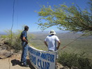 photo thumbnail #9