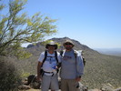 photo thumbnail #10