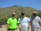 photo thumbnail #11