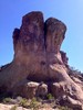 photo thumbnail #2